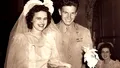 La 6 săptămâni de la nuntă, a dispărut. După 68 de ani, nevasta lui a aflat adevărul