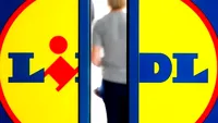 Chilipiruri la Lidl cu preț mai mic de 5 lei! Românii vor da buzna să cumpere produsele cu reduceri masive