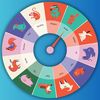 Horoscop chinezesc azi, 21 august 2026. Ziua aduce bani, vești și o propunere neașteptată pentru trei zodii