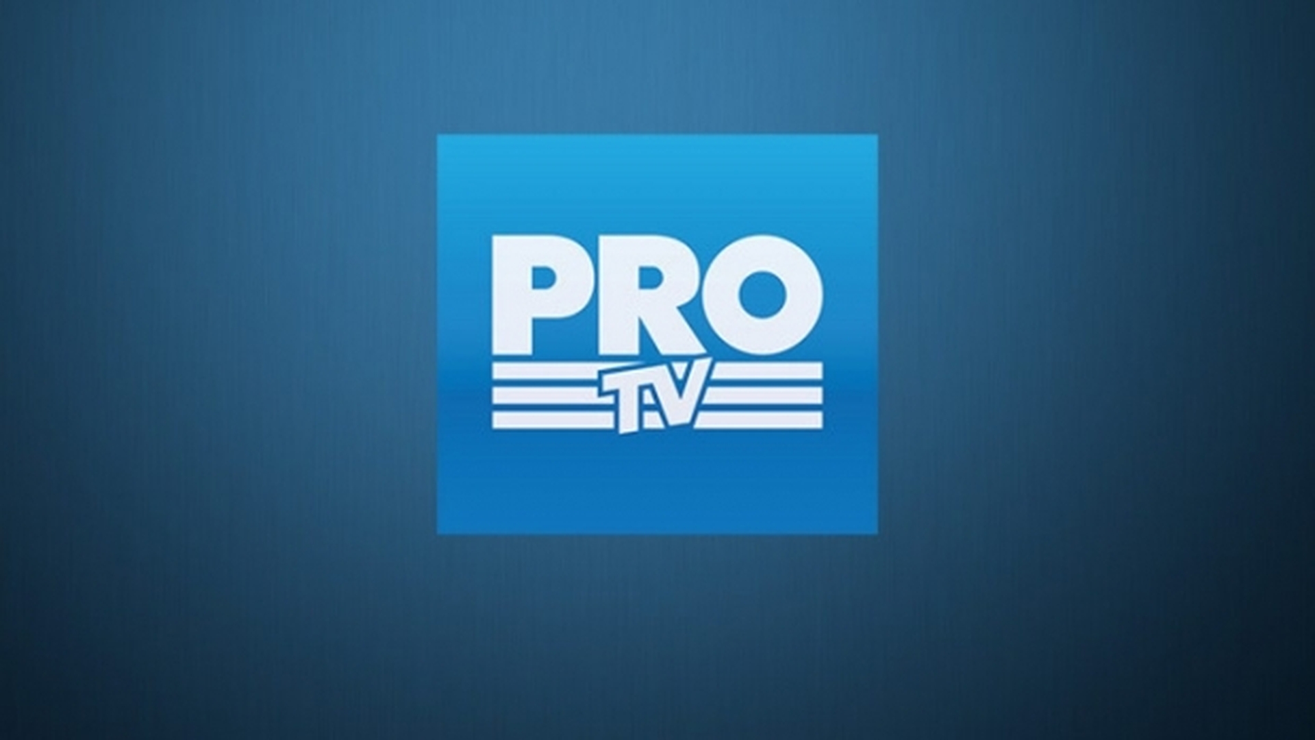 Anunț oficial! Postul ProTV, lovit de COVID-19. Mai mulți angajați, confirmați pozitiv cu noul coronavirus