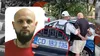 Hackerul „Virus”, dat în urmărire după condamnarea în SUA, prins la Sinaia cu un sistem care schimba numerele de înmatriculare