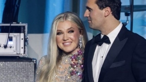 Soția lui Charlie Kirk, prima reacție după asasinarea activistului. Erika nu-și poate reveni din șoc: ”Inima mea este zdrobită”