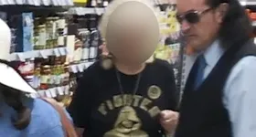 Galerie foto - poza 4