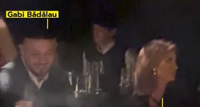 Galerie foto - poza 3