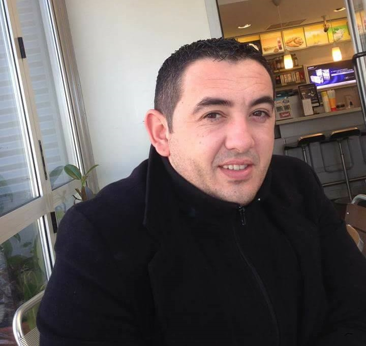 VIDEO. După ce a condus băut și a agresat un agent de Poliție, un interlop din Moldova a ajuns în spatele gratiilor! Isprava acestuia a fost live pe Facebook!