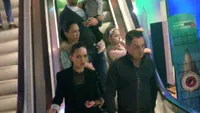 Ce a ajuns sa faca fostul sot al Mamei Natura dupa divortul de Roxana pentru sora nasei lor! Paparazzii l-au gasit la...