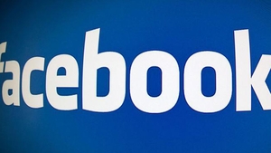 Daca faci ASTA te numeri printre cele mai enervante persoane de pe Facebook! Ce ar trebui sa eviti sa postezi