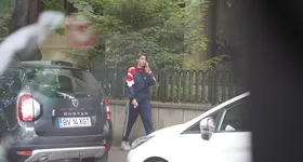 Galerie foto - poza 3