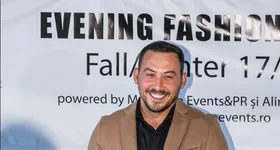 Galerie foto - poza 2