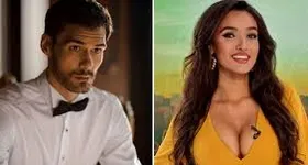 Galerie foto - poza 2