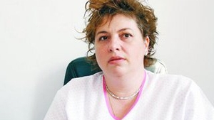 Nodulii mainilor, tratati chirurgical