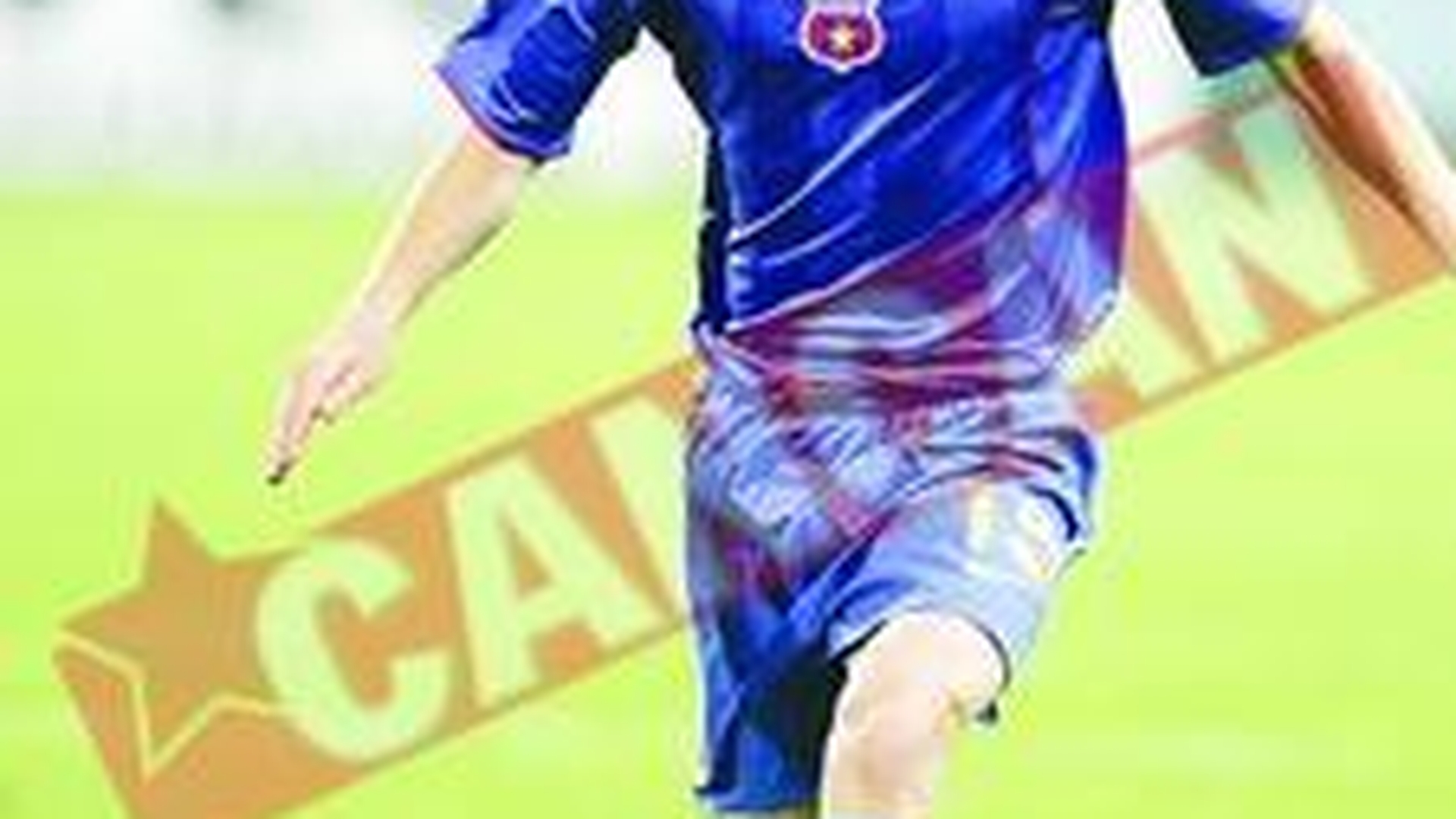 De ce pleaca Nesu de la Steaua