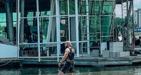 Galerie foto - poza 1