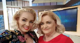 Galerie foto - poza 3