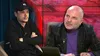 Mario Iorgulescu, prima reacție după ce și-a aflat pedeapsa. Ce mesaj i-a trimis lui Dan Capatos