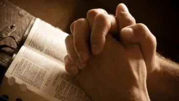 Textul rugăciunii „Tatăl Nostru” va fi modificat. Versetul care a stârnit controverse