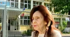 Galerie foto - poza 3