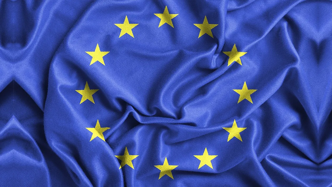 Măsură radicală a UE care vizează toate țările din uniune. Decizia ar putea stopa protestele fermierilor din Europa