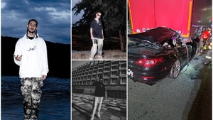 BREAKING | Emil Octavian Petac a murit într-un accident rutier cumplit
