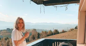 Galerie foto - poza 1