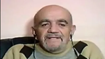 Ion Uţă: Teo este topită după Constantin Iosef, şi-a pus sufletul pe tavă, iar el a mâncat ciunga