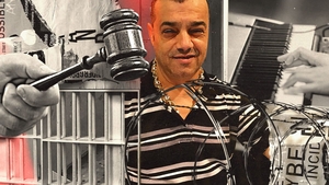 „Regele”, condamnat la ani grei de închisoare! Și complicii au primit pedepse dure...