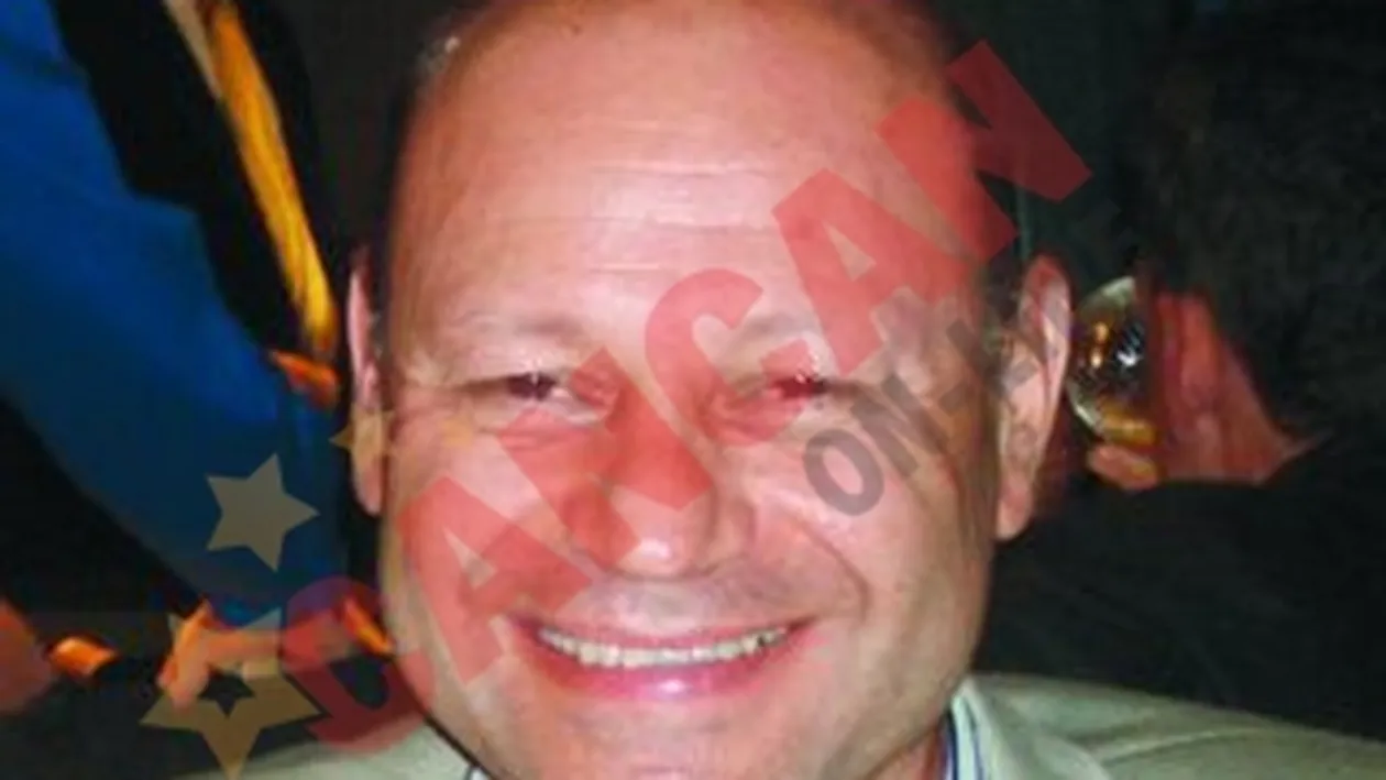 I-a aruncat copilul in strada