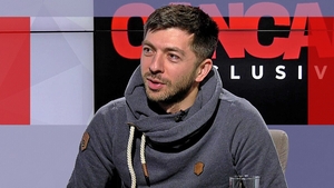 Poveste amuzantă! Socrii lui Mircea Bravo și-au cunoscut ginerele de pe YouTube: “Acum știu tot!”