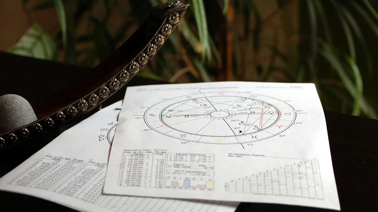 Horoscop zilnic: Horoscopul zilei de 31 mai 2020. Berbecii pot avea conflicte cu autoritățile