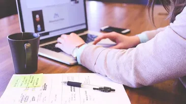 E oficial! Legea educației a fost modificată: vom avea admitere online la facultate