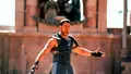 Colegul actor din „Gladiatorul” care l-a dezgustat pe Russell Crowe