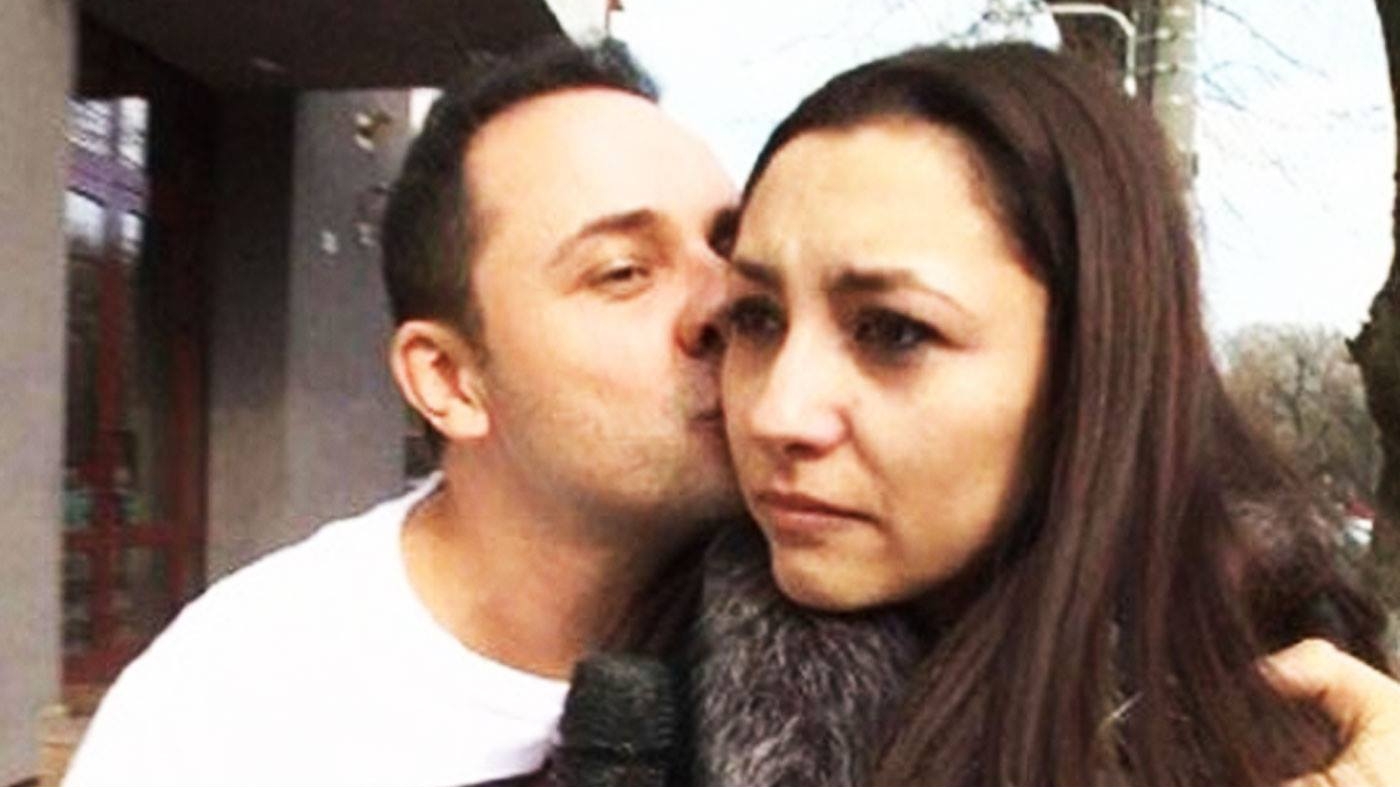 Decizia luată de Andra Măruță chiar înainte de Crăciun. O să plângi