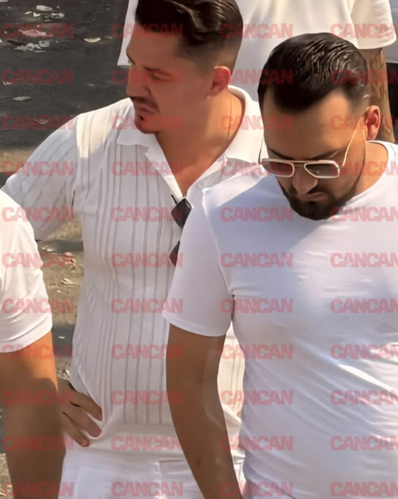 Semnul divin pe care Bogdan de la Ploiești l-a primit de la Pablito, la o lună de la moartea micuțului: ”Prezența lui se simte”