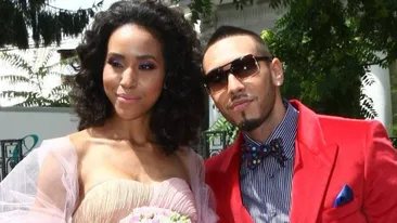 Ana Velea primeste propuneri indecente! Si-a sunat fostul sot sa-i dea aprobarea ca sa se dezbrace pentru altii! Vezi ce a hotarat