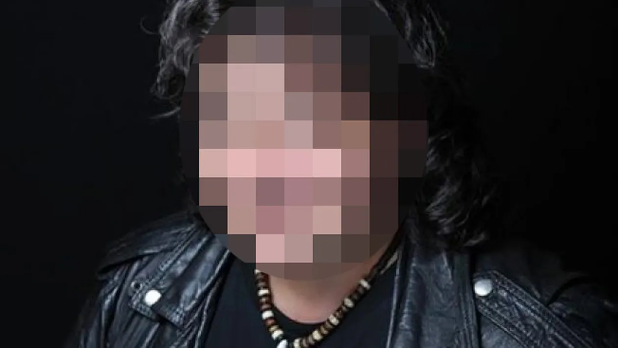 Un celebru rocker de la noi da ultima batalie cu viata. Nu se mai poate misca, iar operatia e un mare risc: Poate muri...