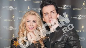 Cum rezista cele mai longevive perechi din showbiz?  Se vad rar, dar bine! Afla secretele cuplurilor Andreea Balan- Keo, Victor Slav- Anda Adam si Andi Moisescu-Olivia Steer