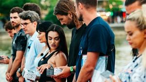 Amantlâc la Asia Express 2025? Adevărul a ieșit abia acum la iveală. Ce s-a întâmplat, de fapt