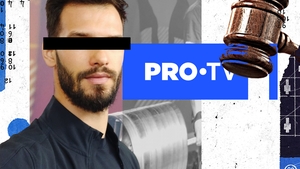 A dat PRO TV-ul în judecată! + Câți bani a câștigat. Televiziunea din ”Pache Protopopescu” a folosit imaginea jucătorului de națională într-un mega-scandal