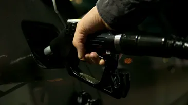 Prețuri actualizate la motorină azi, 6 februarie 2026. Noile tarife din benzinării