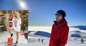 Galerie foto - poza 2