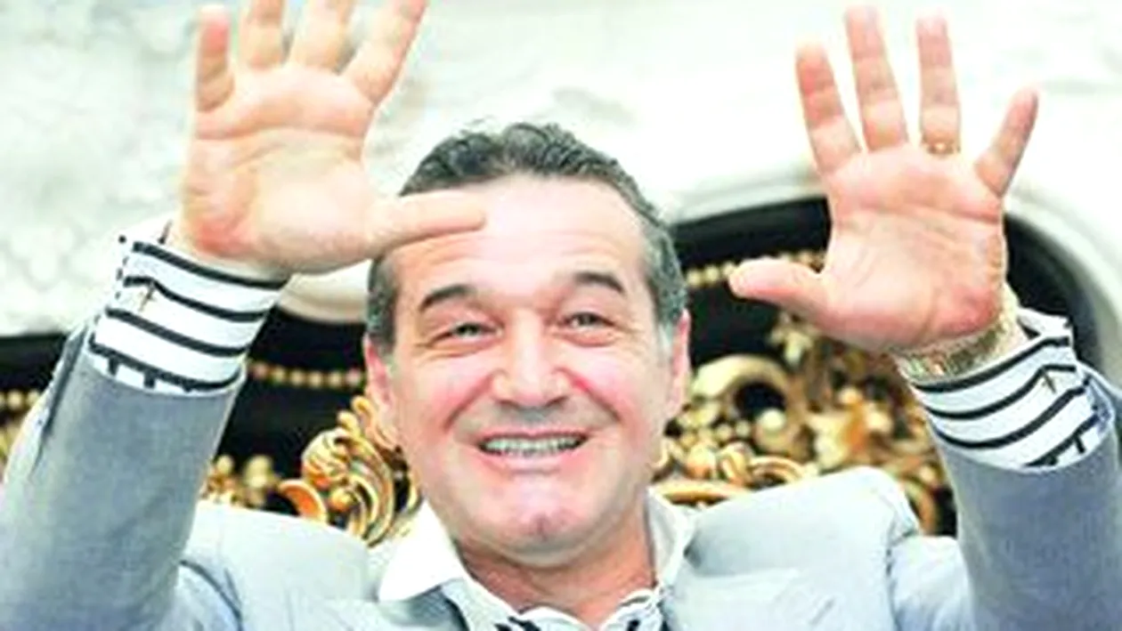 Vrea 5 milioane de euro de la Cazinoul Palace-Casa Vernescu