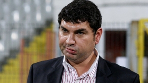 Cristi Borcea n-are liniste in celula! Ce-l deranjeaza cel mai tare de cand s-a aflat ca Valentina ii face un copil!