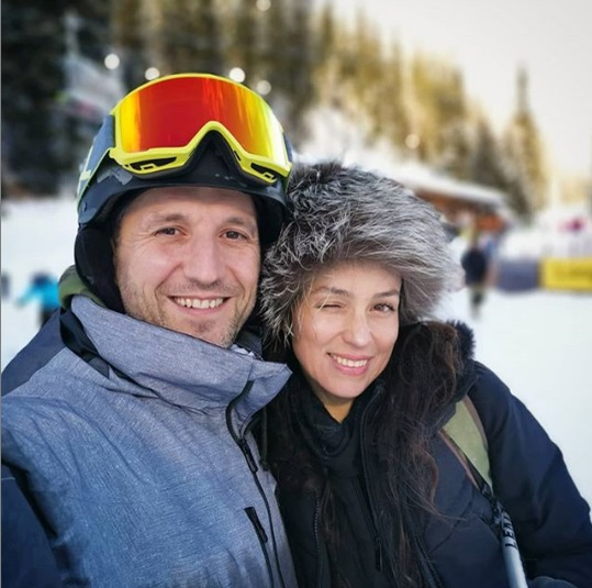 Olivia Steer, implicată într-un nou scandal! Ce leac ar fi inventat pentru tratarea coronavirusului