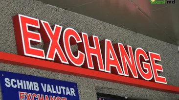 Curs BNR 10 septembrie 2018. Cât a ajuns să coste 1 EURO în prima zi de școală