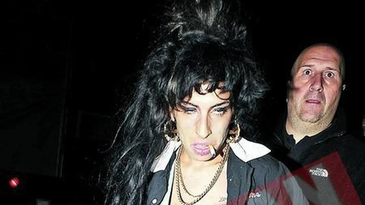 Se trateaza la scientologi