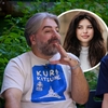 Surpriza sezonului la Asia Express! Maurice Munteanu și Victoria Lungu au făcut pace. Avem dovada