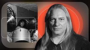 A murit Mike Browning, unul dintre fondatorii celebrei trupe de muzică rock. Artistul avea 62 de ani