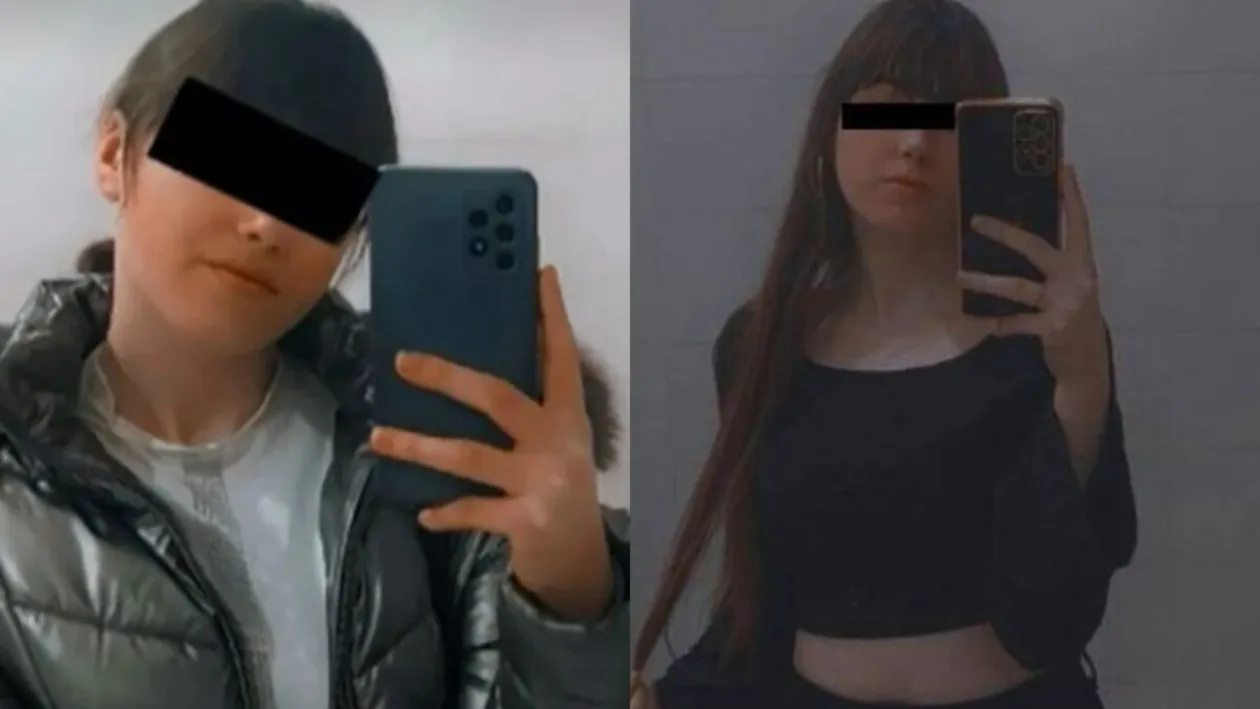 Ana, tânăra de 20 de ani ucisă de fostul iubit, a cerut ajutorul Poliției cu o zi înainte de tragedie. Ce au făcut oamenii legii