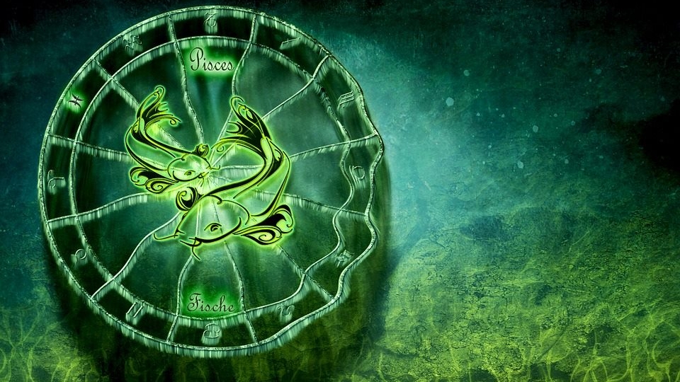 Horoscop săptămânal 7 – 13 mai 2018. Peștii trebuie să ia decizii rapide