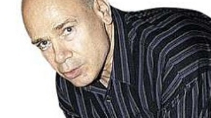 Final incredibil al telenovelei englezesti in care e implicat si un milionar roman, care ii furase sotia celui mai bun prieten!